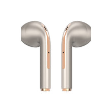 Charger l'image dans la galerie, Ecouteurs sans fil (TWS) Bluetooth 5.0 Edition ALPHA