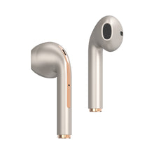 Charger l'image dans la galerie, Ecouteurs sans fil (TWS) Bluetooth 5.0 Edition ALPHA