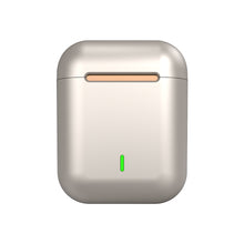 Charger l'image dans la galerie, Ecouteurs sans fil (TWS) Bluetooth 5.0 Edition ALPHA