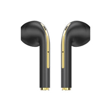 Charger l'image dans la galerie, Ecouteurs sans fil (TWS) Bluetooth 5.0 Edition ALPHA