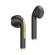 Charger l'image dans la galerie, Ecouteurs sans fil (TWS) Bluetooth 5.0 Edition ALPHA