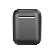 Charger l'image dans la galerie, Ecouteurs sans fil (TWS) Bluetooth 5.0 Edition ALPHA