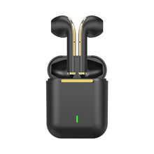 Charger l'image dans la galerie, Ecouteurs sans fil (TWS) Bluetooth 5.0 Edition ALPHA