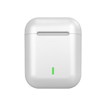 Charger l'image dans la galerie, Ecouteurs sans fil (TWS) Bluetooth 5.0 Edition ALPHA couleur Blanc