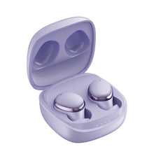 Charger l'image dans la galerie, Ecouteurs sans fil (TWS) Bluetooth 5.3 Edition VENUS couleur Violet