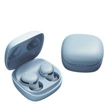 Charger l'image dans la galerie, Ecouteurs sans fil (TWS) Bluetooth 5.3 Edition VENUS couleur Violet