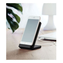 Charger l'image dans la galerie, Chargeur sans fil pour smartphone (GY-69) INKASUS
