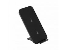 Charger l'image dans la galerie, Chargeur sans fil pour smartphone (GY-69) INKASUS