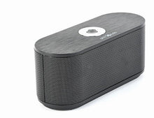 Charger l'image dans la galerie, Enceinte Bluetooth GMB BY INKASUS Bluetooth Noir SPK-BT-10-BK
