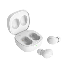 Charger l'image dans la galerie, Ecouteurs sans fil (TWS) Bluetooth 5.0 Edition GALAXIE