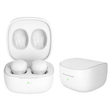Charger l'image dans la galerie, Ecouteurs sans fil (TWS) Bluetooth 5.0 Edition GALAXIE