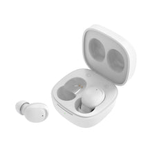 Charger l'image dans la galerie, Ecouteurs sans fil (TWS) Bluetooth 5.0 Edition GALAXIE