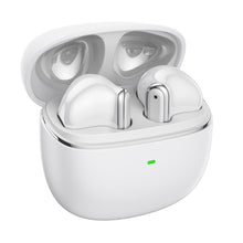 Charger l'image dans la galerie, Ecouteurs sans fil (TWS) Bluetooth 5.3 Edition Pandora couleur Blanc