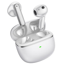 Charger l'image dans la galerie, Ecouteurs sans fil (TWS) Bluetooth 5.3 Edition Pandora couleur Blanc