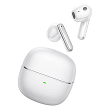 Charger l'image dans la galerie, Ecouteurs sans fil (TWS) Bluetooth 5.3 Edition Pandora couleur Blanc