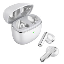 Charger l'image dans la galerie, Ecouteurs sans fil (TWS) Bluetooth 5.3 Edition Pandora couleur Blanc