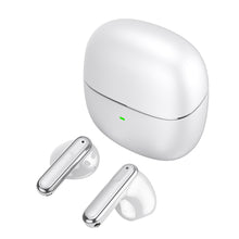 Charger l'image dans la galerie, Ecouteurs sans fil (TWS) Bluetooth 5.3 Edition Pandora couleur Blanc