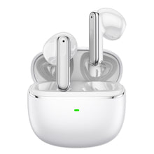 Charger l'image dans la galerie, Ecouteurs sans fil (TWS) Bluetooth 5.3 Edition Pandora couleur Blanc