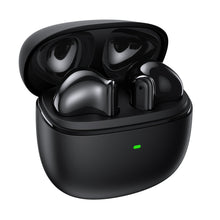 Charger l'image dans la galerie, Ecouteurs sans fil (TWS) Bluetooth 5.3 Edition Pandora couleur Noir
