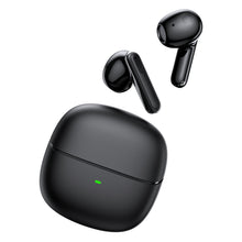 Charger l'image dans la galerie, Ecouteurs sans fil (TWS) Bluetooth 5.3 Edition Pandora couleur Noir