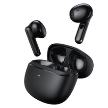 Charger l'image dans la galerie, Ecouteurs sans fil (TWS) Bluetooth 5.3 Edition Pandora couleur Noir