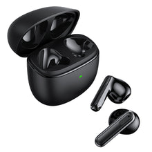Charger l'image dans la galerie, Ecouteurs sans fil (TWS) Bluetooth 5.3 Edition Pandora couleur Noir
