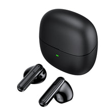 Charger l'image dans la galerie, Ecouteurs sans fil (TWS) Bluetooth 5.3 Edition Pandora couleur Noir