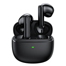 Charger l'image dans la galerie, Ecouteurs sans fil (TWS) Bluetooth 5.3 Edition Pandora couleur Noir