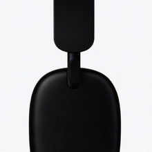 Charger l'image dans la galerie, Casque Audio sans Fil édition FUNKY à réduction Active du Bruit, Version Bluetooth 5.4 , Design Pliable léger, Oreillettes Confortables avec Basses Profondes, avec Micro couleur Noir
