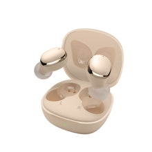 Charger l'image dans la galerie, Ecouteurs sans fil (TWS) Bluetooth 5.3 Edition Neptune couleur Rose