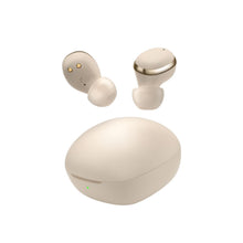 Charger l'image dans la galerie, Ecouteurs sans fil (TWS) Bluetooth 5.3 Edition Neptune couleur Rose