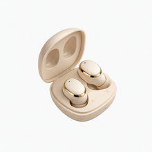 Charger l'image dans la galerie, Ecouteurs sans fil (TWS) Bluetooth 5.3 Edition Neptune couleur Rose