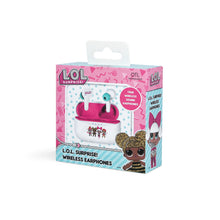 Charger l'image dans la galerie, Ecouteurs sans fil TWS Bluetooth 5.3- Lol