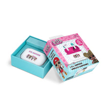 Charger l'image dans la galerie, Ecouteurs sans fil TWS Bluetooth 5.3- Lol