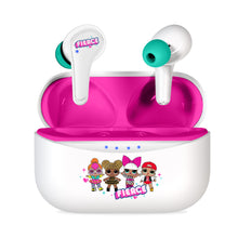 Charger l'image dans la galerie, Ecouteurs sans fil TWS Bluetooth 5.3- Lol