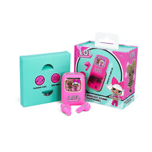 Charger l'image dans la galerie, Ecouteurs sans fil TWS Bluetooth 5.3- Lol Slide