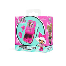 Charger l'image dans la galerie, Ecouteurs sans fil TWS Bluetooth 5.3- Lol Slide