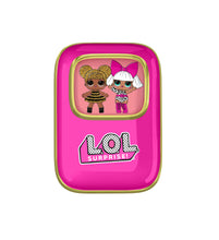 Charger l'image dans la galerie, Ecouteurs sans fil TWS Bluetooth 5.3- Lol Slide