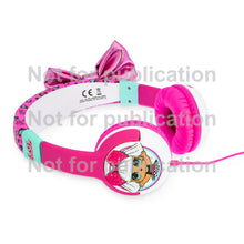 Charger l'image dans la galerie, Casque stéréo filaire - L.O.L. Surprise!