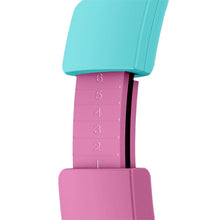 Charger l'image dans la galerie, Casque stéréo sans fil Bluetooth 5.1 - L.O.L. Surprise !