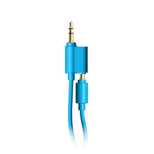 Charger l'image dans la galerie, Casque stéréo sans fil Bluetooth 5.1 - Pokémon Pikachu