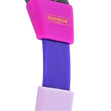 Charger l'image dans la galerie, Casque stéréo filaire - Rainbow High
