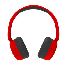 Charger l'image dans la galerie, Casque stéréo sans fil Bluetooth 5.1 - Super Mario "M"