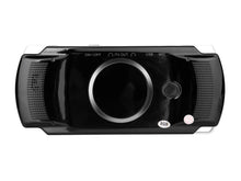 Charger l'image dans la galerie, Console émulateur portable 4.3 pouces avec lecteur audio/vidéo et caméra - Edition Phoenix - Coloris Noir