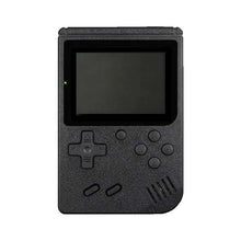 Charger l'image dans la galerie, Console émulateur Toys Mania 400 jeux - Edition Tetris