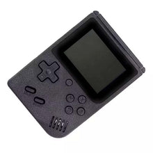 Charger l'image dans la galerie, Console émulateur Toys Mania 400 jeux - Edition Tetris