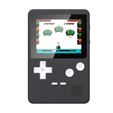 Charger l'image dans la galerie, Console émulateur Toys Mania 400 jeux - Edition Tetris