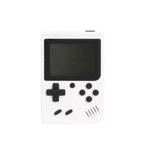 Charger l'image dans la galerie, Console émulateur Toys Mania 400 jeux - Edition Tetris