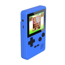 Charger l'image dans la galerie, Console émulateur Toys Mania 400 jeux - Edition Tetris