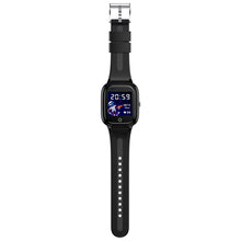 Charger l'image dans la galerie, Montre connectée 4G GPS Kids MANIA - Inclus carte SIM .Positionnement GPS+LBS+WiFi avec l'Application SeTracker2,
